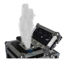 黃巖恒越塑料模具廠 專(zhuān)業(yè)模具制造與多元化產(chǎn)品服務(wù)