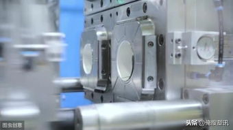 廠里師傅分享的90個(gè)模具制造小常識(shí),讓你更懂模具 初學(xué)者必看