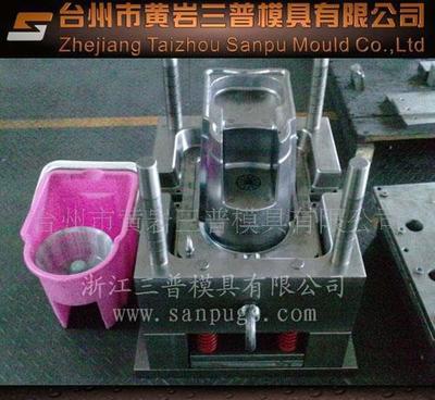 好神拖、真神拖和好易拖塑料模具 價(jià)格、廠家與產(chǎn)品特點(diǎn)全解析