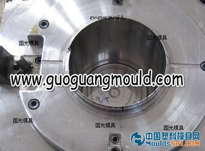 bowl-028薄壁注塑包裝碗 模具與產(chǎn)品深度解析