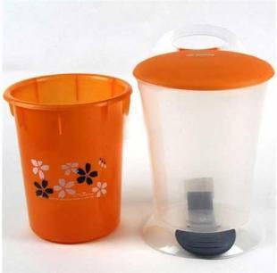 汽車(chē)塑料模具與硅膠模具在橡膠塑料領(lǐng)域的應(yīng)用與發(fā)展