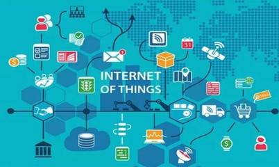 華為正式入駐張家口，攜手推進(jìn)物聯(lián)網(wǎng)應(yīng)用服務(wù)新篇章