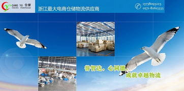 倉(cāng)譽(yù)電倉(cāng)WMS系統(tǒng)與物流快遞公司系統(tǒng)對(duì)接的技術(shù)路徑與計(jì)算機(jī)系統(tǒng)服務(wù)